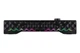Акустическая система 2E PCS232 RGB Soundbar – Bluetooth 5.0, 2 динамика 2" × 5 Вт, USB-питание 5 В, Plug and Play(DL_D2B48E224F9D) - изображение 1