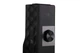 Акустическая система 2E PCS232 RGB Soundbar – Bluetooth 5.0, 2 динамика 2" × 5 Вт, USB-питание 5 В, Plug and Play(DL_D2B48E224F9D) - изображение 4
