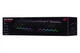 Акустическая система 2E PCS232 RGB Soundbar – Bluetooth 5.0, 2 динамика 2" × 5 Вт, USB-питание 5 В, Plug and Play(DL_D2B48E224F9D) - изображение 8