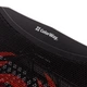 Охолоджуюча пiдставка для ноутбука ColorWay Cooling Game Pro H1, 10-17” (CW-CGPH1) - изображение 11