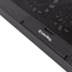 Охолоджуюча пiдставка для ноутбука ColorWay Cooling Laptop Q3, 10-17” (CW-CLQ3) - зображення 10