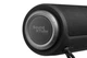 Акустическая система 2E SoundXTube Plus TWS MP3 Wireless Waterproof Black (2E-BSSXTPWBK) - изображение 2