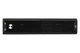 Акустична система 2E PCS203 Black (2E-PCS203BK) - изображение 7