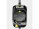 Професійний пілосос Karcher T 10/1 (1.527-300.0) - зображення 4
