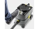 Професійний пілосос Karcher T 10/1 (1.527-300.0) - зображення 5