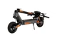 Електросамокат Kugoo KIRIN G2 - изображение 4