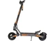 Електросамокат Kugoo KIRIN G2 - изображение 6