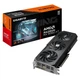 Відеокарта AMD Radeon RX 9060 XT 8GB GDDR6 Gaming OC Gigabyte (GV-R9060XTGAMING OC-8GD) - изображение 1