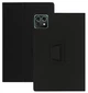 Чехол BeCover Slimbook для Teclast T50 Mini 8.7" Black (715130) - изображение 2