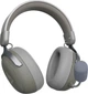 Bluetooth-гарнитура Ajazz AHM08 MAX 3-Mode Grey (AHM08-MAX-GW) - изображение 4