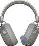 Bluetooth-гарнитура Ajazz AHM08 MAX 3-Mode Grey (AHM08-MAX-GW) - изображение 6