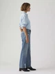 Джинси Regular Fit жіночі Levi`s 501® '90s A1959-0064 W32L30 Сині (5401157986189) - зображення 5
