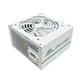 Блок питания 550 Вт, ALmordor XC550, ATX, White (ALXC550WH) - изображение 1