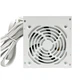 Блок питания 550 Вт, ALmordor XC550, ATX, White (ALXC550WH) - изображение 2