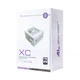 Блок питания 550 Вт, ALmordor XC550, ATX, White (ALXC550WH) - изображение 4