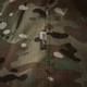 Тактическая рубашка M-Tac Military Elite NYCO Extreme, MultiCam, M - изображение 5