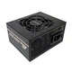 Блок питания 450 Вт, ALmordor SFX, Black (ALSFX450BK) - изображение 2