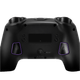 Контролер Funlab Firefly Pro Switch Wrls S&V HRF1102 (6978095910020) - зображення 3