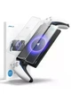 Стекло глянцевое Jsaux для экрана PlayStation Portal PS Portal 2шт box - изображение 1
