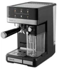 Кофеварка Sencor SES 4060BK - изображение 2