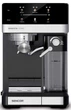Кофеварка Sencor SES 4060BK - изображение 3