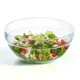Салатник Bowl Stackable 200мм глибокий скляний Luminarc M0092 - зображення 2