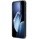 Защитный чехол NILLKIN CamShield Pro (Clear Version) для OnePlus 15R / Ace 6 / Ace 6T - Black - изображение 3