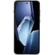 Защитный чехол NILLKIN CamShield Pro (Clear Version) для OnePlus 15R / Ace 6 / Ace 6T - Black - изображение 4