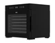 Электросушка ergo fd-1008 - изображение 7