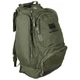 Рюкзак MFH «National Guard» 40л, Olive - зображення 1
