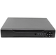 Набор на 8 камер DVR KIT 945 8ch Gibrid / Комплект видеонаблюдения из 8 Wi-Fi камер+регистратор - изображение 3