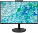Монітор 27" Acer CB272D6bmiprcx (um.hb7ee.605) - зображення 1