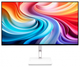 Монітор 26.5" Acer CE270UXwmiipprx (um.gcxee.x01) White - зображення 1