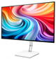 Монітор 26.5" Acer CE270UXwmiipprx (um.gcxee.x01) White - зображення 2