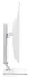 Монітор 26.5" Acer CE270UXwmiipprx (um.gcxee.x01) White - зображення 6