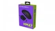 Мышь беспроводная Hator Hellyberry hm47 Wireless Black/Violet (HM47_black_violet) - изображение 10