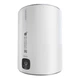 Бойлер Atlantic Steatite Genius wi-fi vm 050 d400s-3e-cw (1800w) 841331 - зображення 2