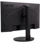 Монітор 27" Acer Vero CB272P6bipr (um.hb2ee.603) Black - зображення 3