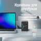 Акустична система ColorWay CW-SPU01BK - зображення 8