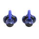 Навушники jbl Soundgear Clips Blue (jblsndgearclblu) - зображення 2