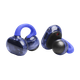 Навушники jbl Soundgear Clips Blue (jblsndgearclblu) - зображення 4