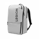Рюкзак Lenovo Legion 17" Gaming Backpack gb800 Lig ht Gray Gaming bp 17" gb800 Light Gray - изображение 6