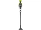 Автомобільний/Ручний пілосос Ryobi One+ RHV18F-0 (5133005656) - зображення 1