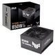 Блок питания 850W ASUS TUF Gaming Gold EVO (90YE00SA-B0NA00) - изображение 1