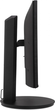 Монитор 23.8" Acer Vero CB242YP6bipr (um.qb2ee.602) Black - изображение 3