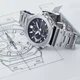 Наручний годинник CASIO GMC-B2100D-1AER - изображение 2