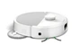 Робот пилосос iRobot Roomba Plus 505 Combo White - изображение 2