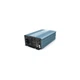 Автомобильный инвертор Mexxsun MXS-1000, 24V/220V (MXS-1000-24M) - изображение 1