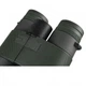 Бінокль з далекоміром DELTA-T 9x45 HD RF 2377м DO-2720 - зображення 3