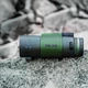 Бінокль з далекоміром DELTA-T 9x45 HD RF 2377м DO-2720 - зображення 8